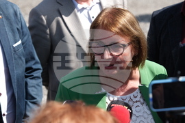 Пловдив - Голямоконарско шосе - реконструкция 