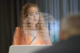 Гърция - Солун - „Европа на Балканите: Заедно чрез знание” - трансгранична конференция