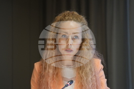 Гърция - Солун - „Европа на Балканите: Заедно чрез знание” - трансгранична конференция