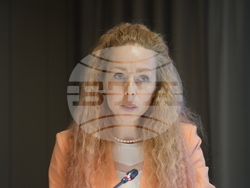 Гърция - Солун - „Европа на Балканите: Заедно чрез знание” - трансгранична конференция