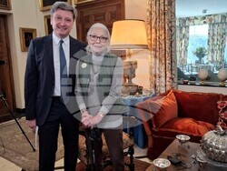 „БНТ представя“ представя документалния филм „Царят-гражданин“ на 14 май, снимка – БНТ