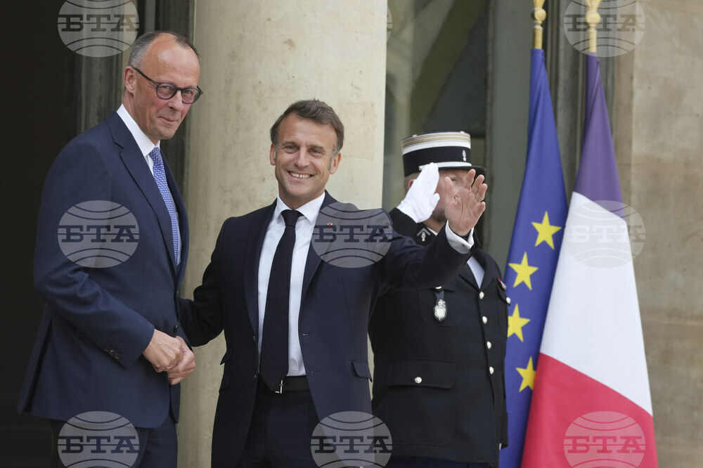 France Germany
