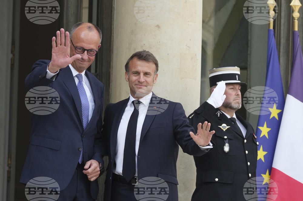 France Germany