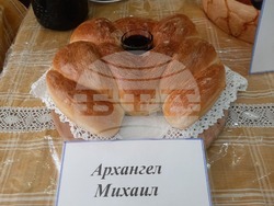 Снимки: БТА, Одеса