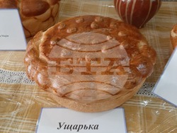 Снимки: БТА, Одеса