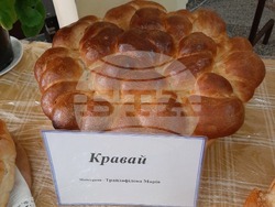 Снимки: БТА, Одеса