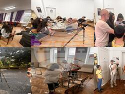 Снимка: Община Чепеларе