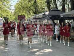 Снимка: Община Стара Загора