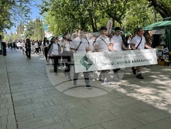 Снимка: Община Стара Загора