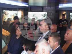 Снимка: Община Момчилград