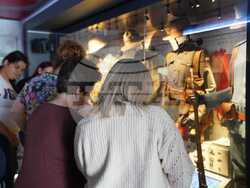 Снимка: Община Момчилград