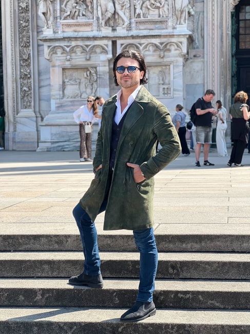 Sofia Opera Gala Opens with Italian Evening Thursday