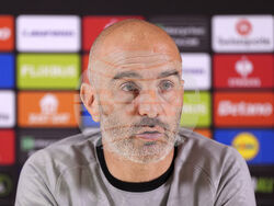 Britain Soccer Conference League