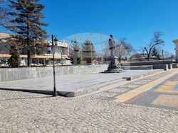 Сопот - „Майски дни на културата“ 