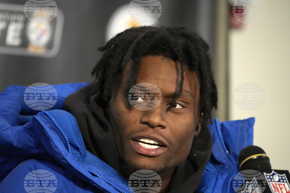 Steelers Cowboys Trade