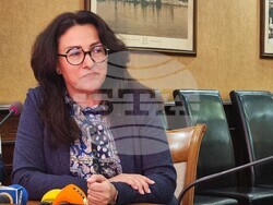 Варна - кметска администрация - пресконференция