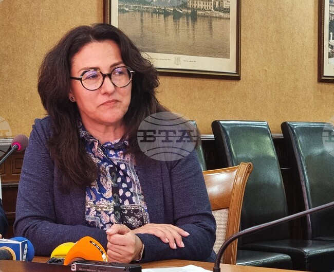 Туристическият сезон във Варна ще бъде официално открит на 16 май