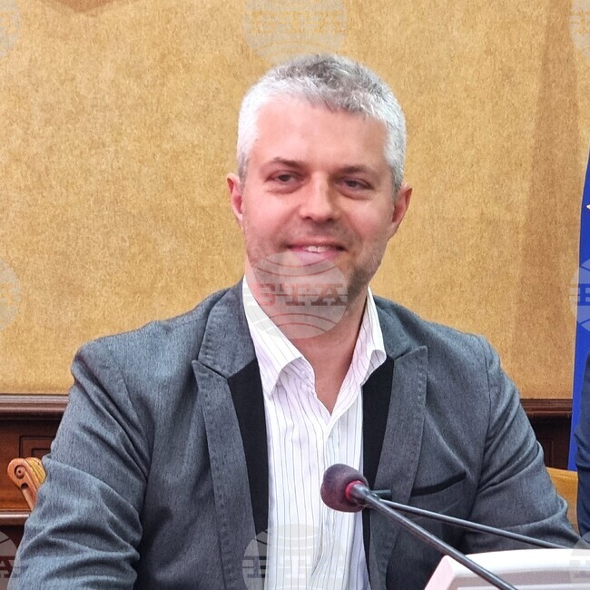 От началото на годината Община Варна е наложила близо 200 000 лева глоби на сметопочистващата фирма в града