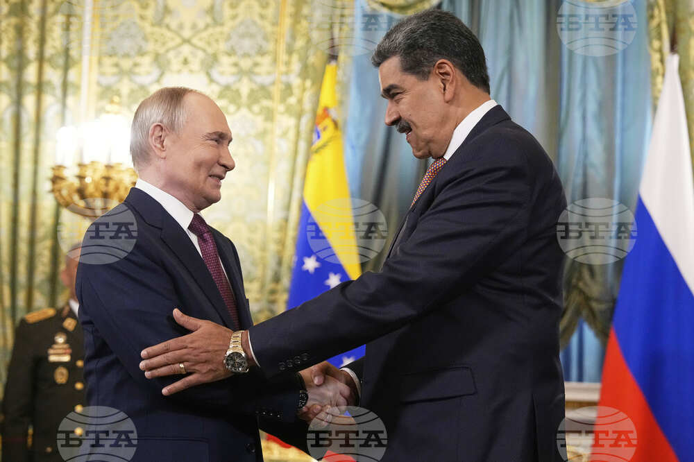 Russia Victory Day