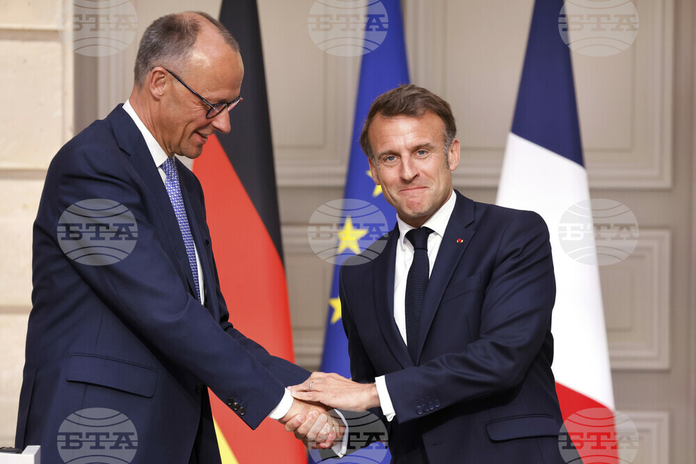 France Germany
