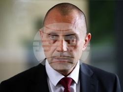 СДВР - брифинг