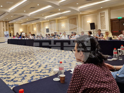 Проблеми на здравните грижи - кръгла маса