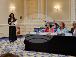 Проблеми на здравните грижи - кръгла маса