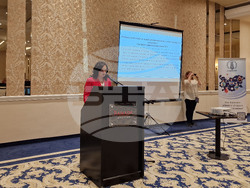 Проблеми на здравните грижи - кръгла маса