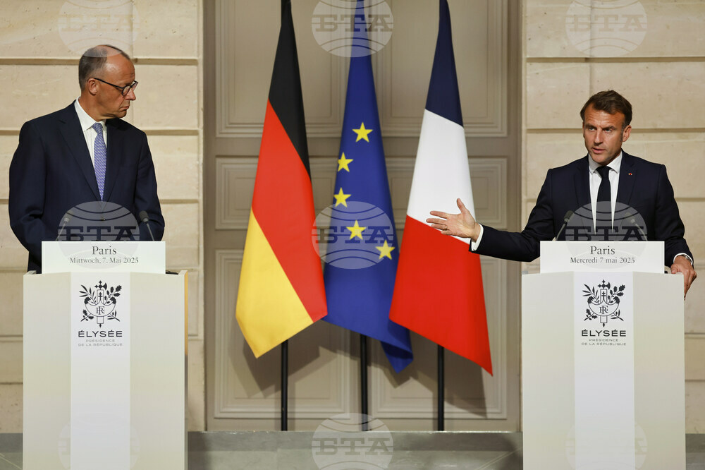 France Germany
