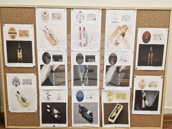 Пазарджик - Професионална гимназия механоелектротехника - годишнина