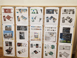 Пазарджик - Професионална гимназия механоелектротехника - годишнина