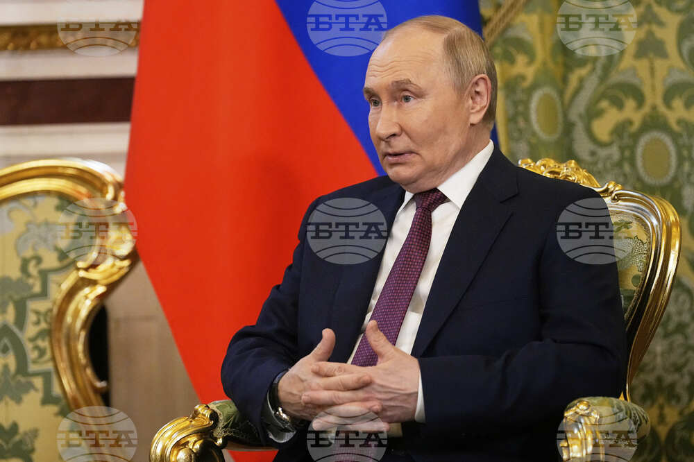 Russia Victory Day