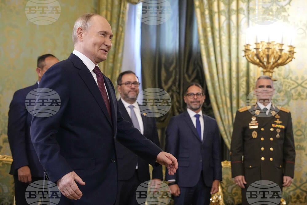 Russia Victory Day