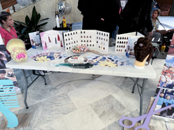 Казанлък - панорама на професионалното образование