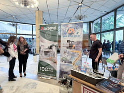 Казанлък - панорама на професионалното образование