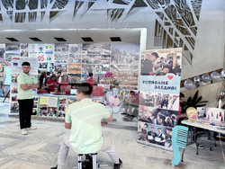 Казанлък - панорама на професионалното образование