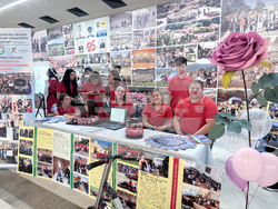 Казанлък - панорама на професионалното образование