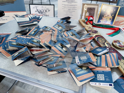 Казанлък - панорама на професионалното образование