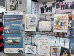 Казанлък - панорама на професионалното образование