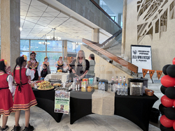 Казанлък - панорама на професионалното образование