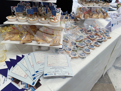 Казанлък - панорама на професионалното образование