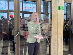 Казанлък - панорама на професионалното образование