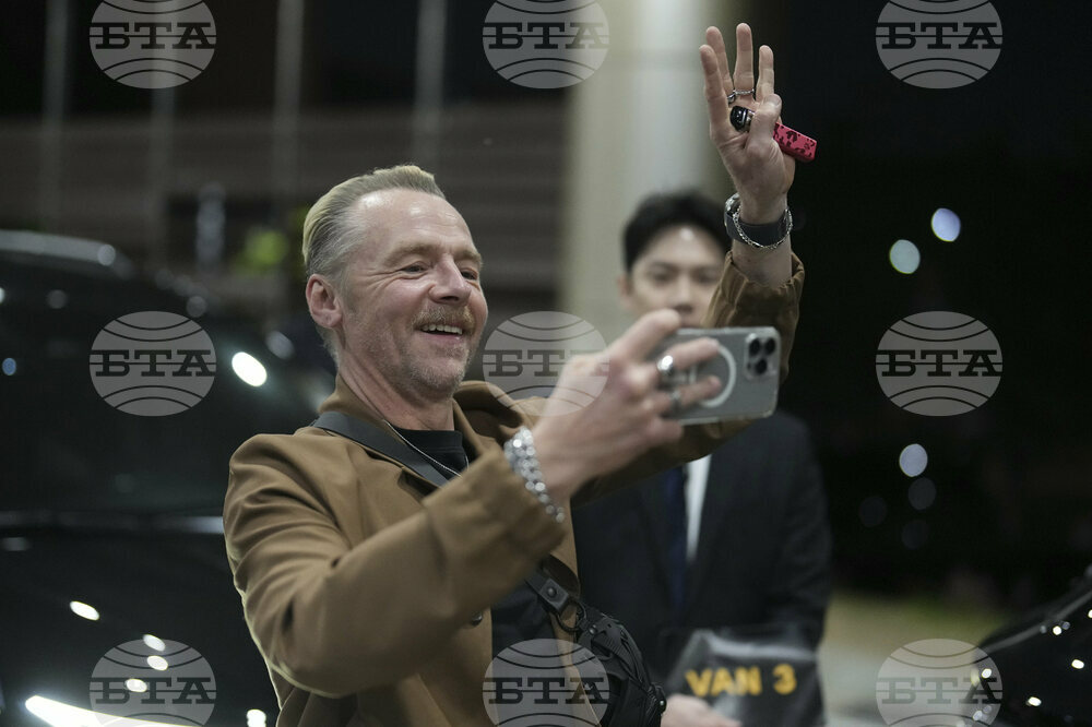 South Korea Film Mission Impossible The Final Reckoning