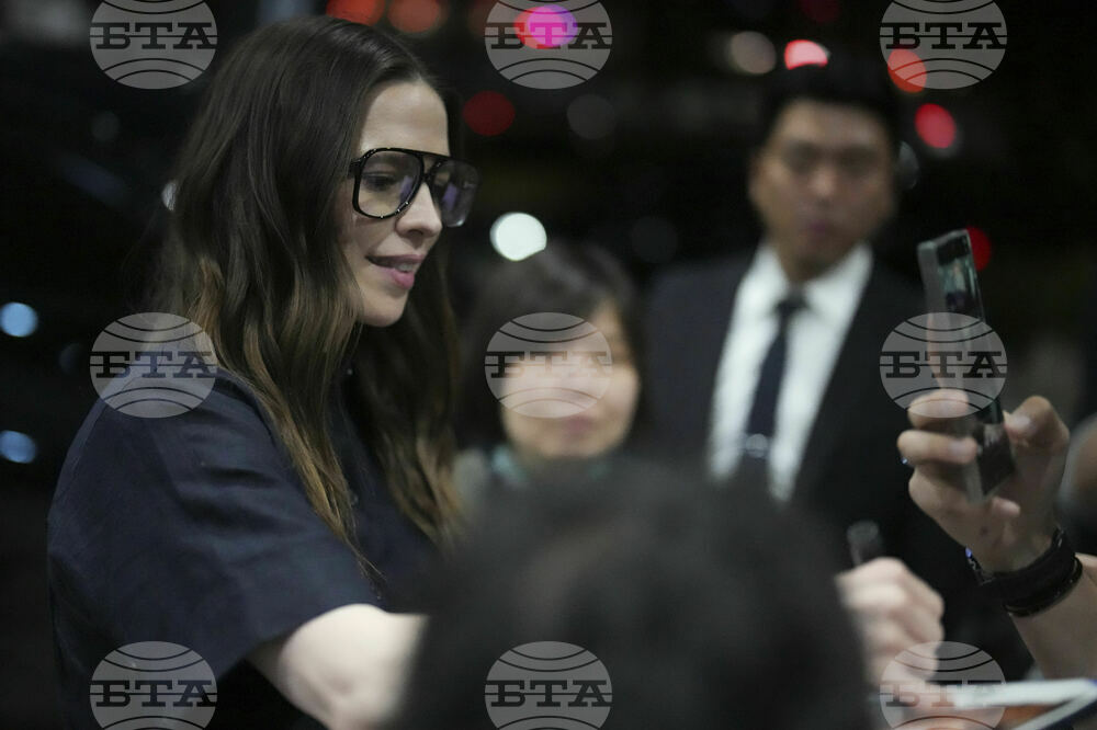 South Korea Film Mission Impossible The Final Reckoning