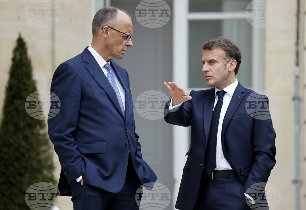 France Germany