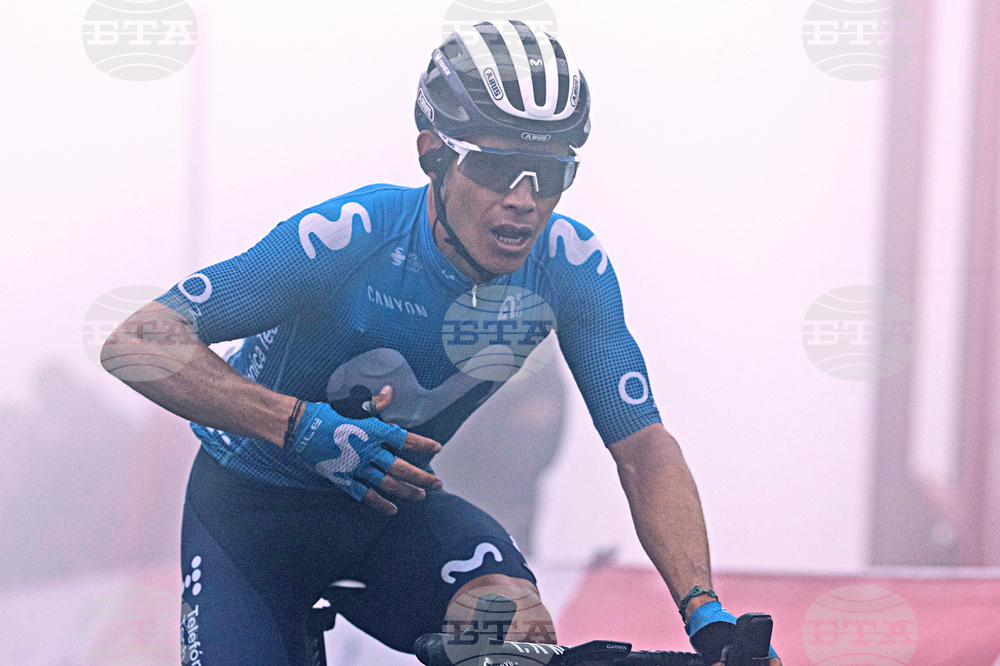 Cycling López-Doping