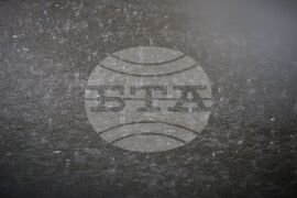 Бургас - дъжд - градушка