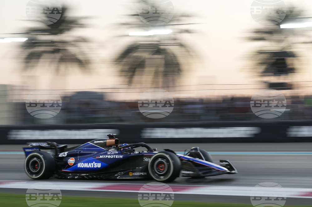 Disney-Abu Dhabi