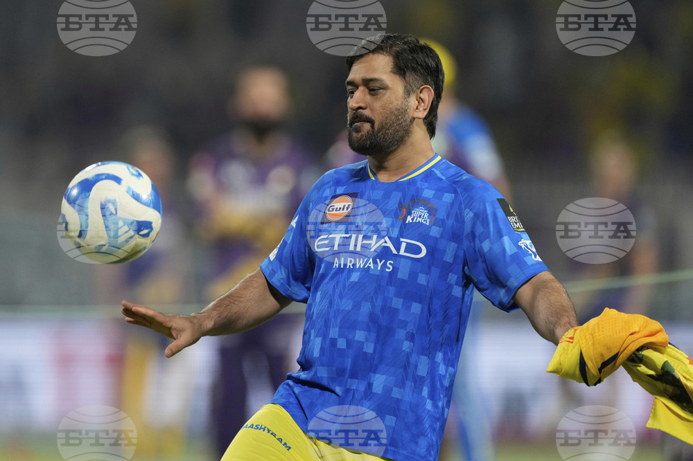 India IPL Cricket