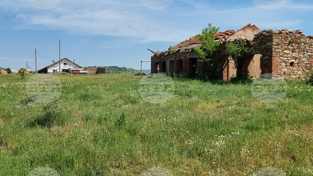 199 Settlements in Bulgaria Had No Residents at All by End-2024